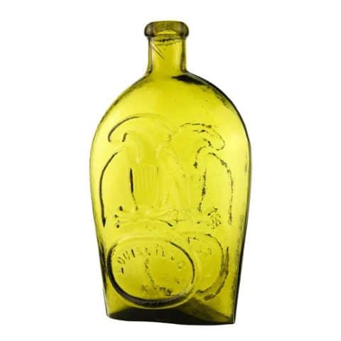 HARRY Bottle Up and Go & GATEWAY 2枚セット Amazon.co.jp: Bottle Up and Go: ミュージック