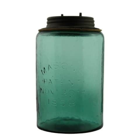 File:Preserving jar opener - patended by Havolit - 1950s 2022-05-27 (focus  stack).jpg - Wikipedia