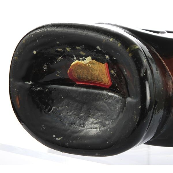 Soyer's Sauce - Base Pellegrini