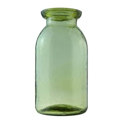 Glass Half Gallon Jar – Beaver Hill Plantation