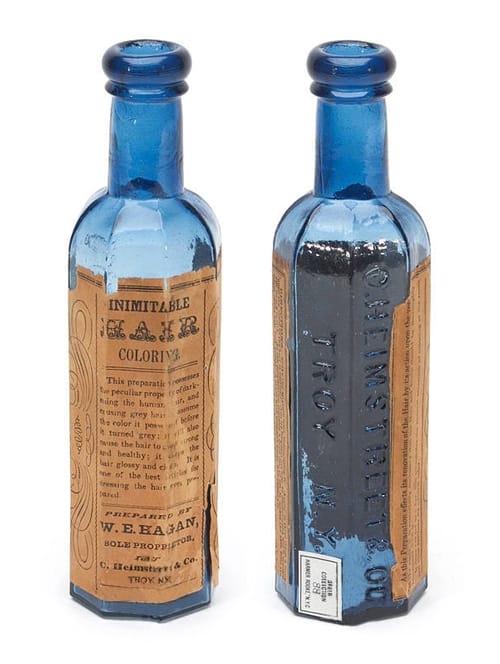 16oz Bottle of Synthrapol [142] - $11.95 : East Troy Basketry Co., A  Weaver's Best Friend