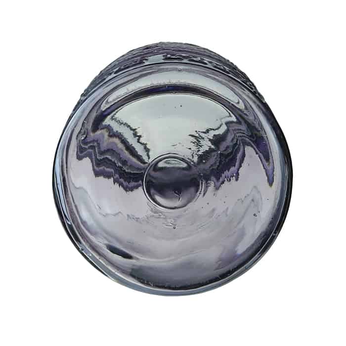 Bee Hive Trade Mark - Base Pint Smith