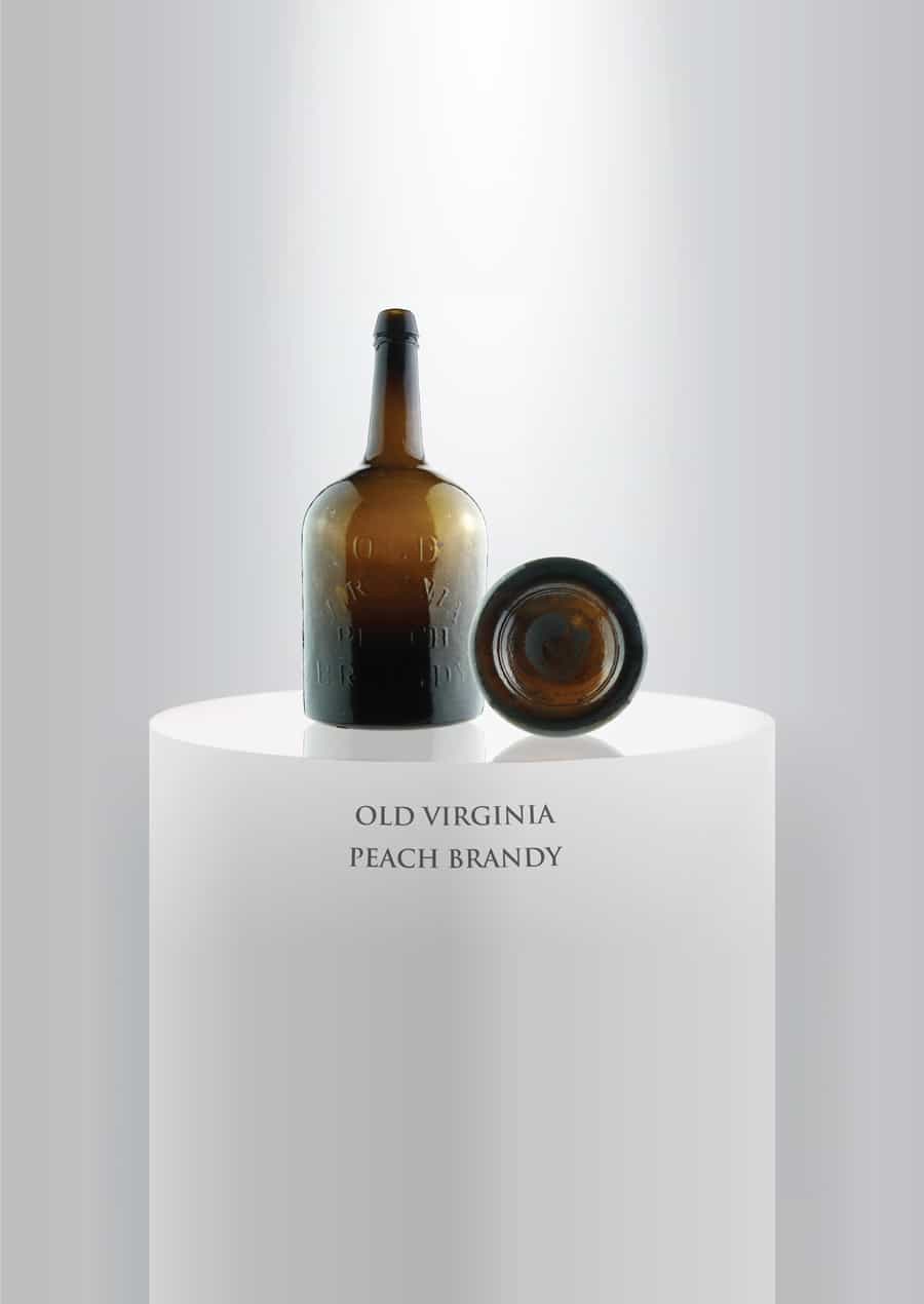 Vecchia Romagna Brandy - Cork N Bottle - Mt Holly, Mount Holly, NJ