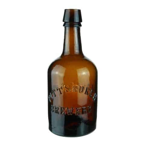 Black Horse Ale Bottle Opener Beer (JAS) Black Horse Ale Bottle Opener Beer (JAS)