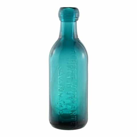 ジンジャーエール木箱 WARWICK BOTTLING WORKS ジンジャーエール木箱 WARWICK BOTTLING WORKS - メルカリ