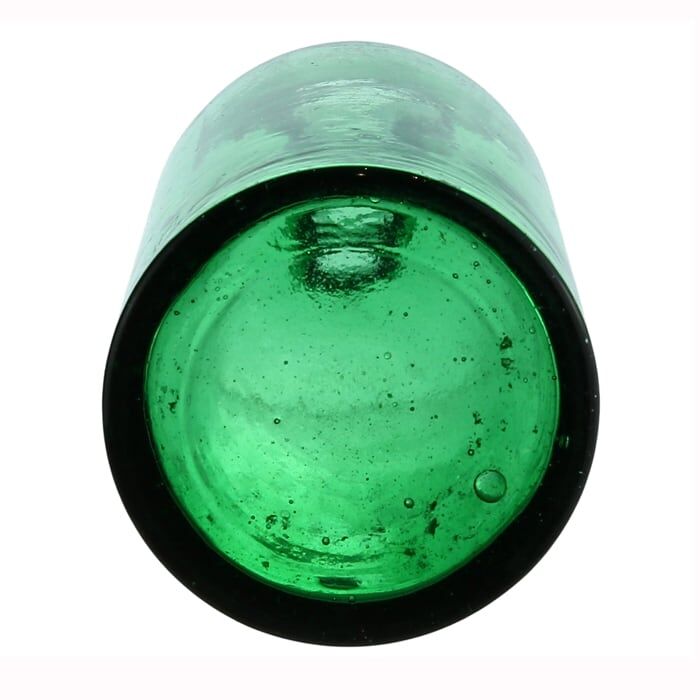 Essex County Quart Milk Bottle (JAS) Essex County Quart Milk Bottle (JAS)